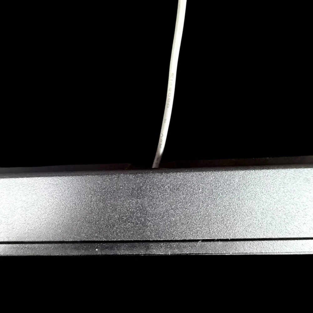 Nintendo OEM Sensor Bar Wired Official RVL-014 For Wii‎ And Wii U